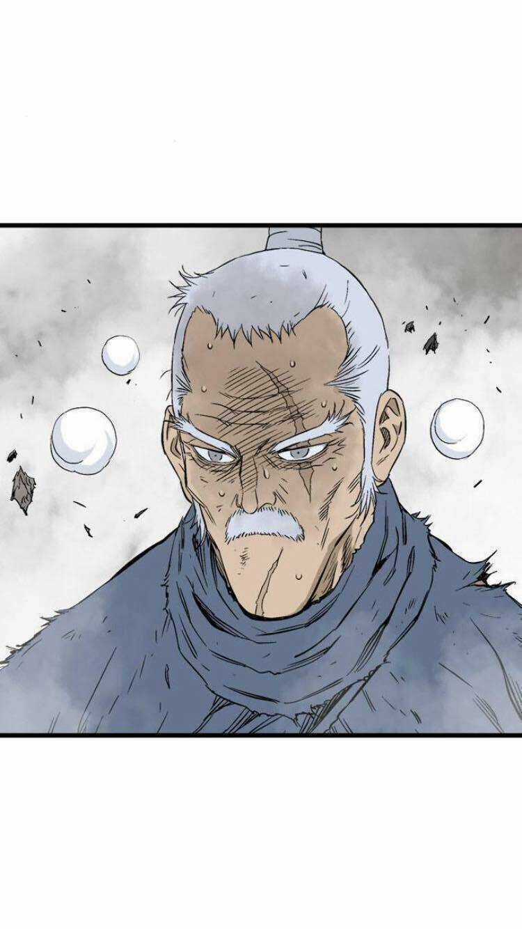 Gosu 2 Chapter 123 trang 51