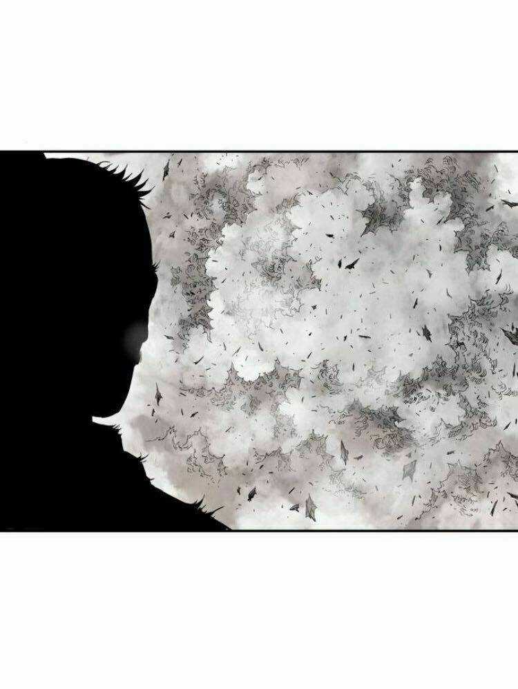 Gosu 2 Chapter 123 trang 54