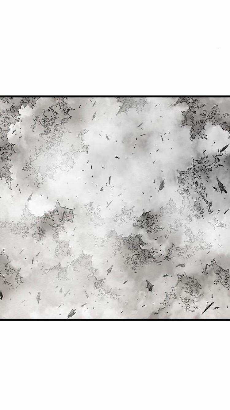 Gosu 2 Chapter 123 trang 55