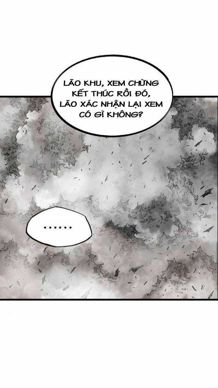Gosu 2 Chapter 123 trang 56