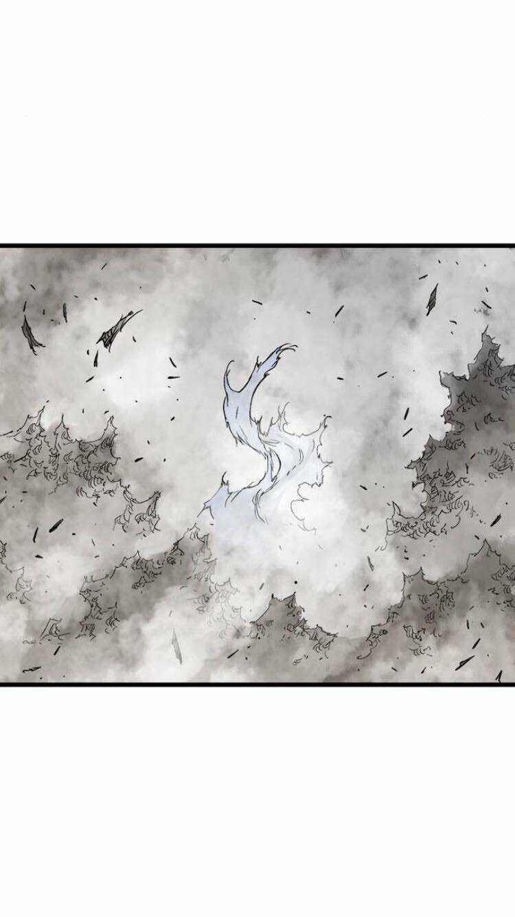 Gosu 2 Chapter 123 trang 58