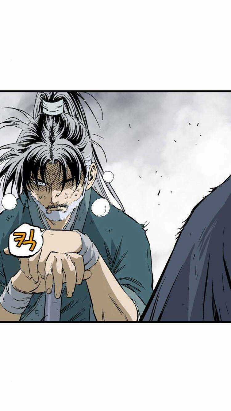 Gosu 2 Chapter 123 trang 59