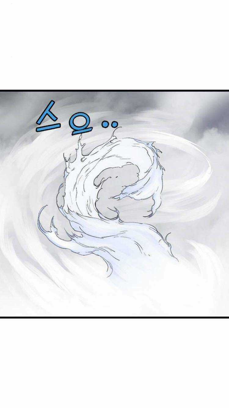 Gosu 2 Chapter 123 trang 60