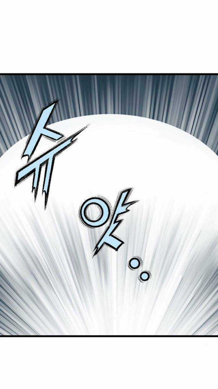 Gosu 2 Chapter 123 trang 61