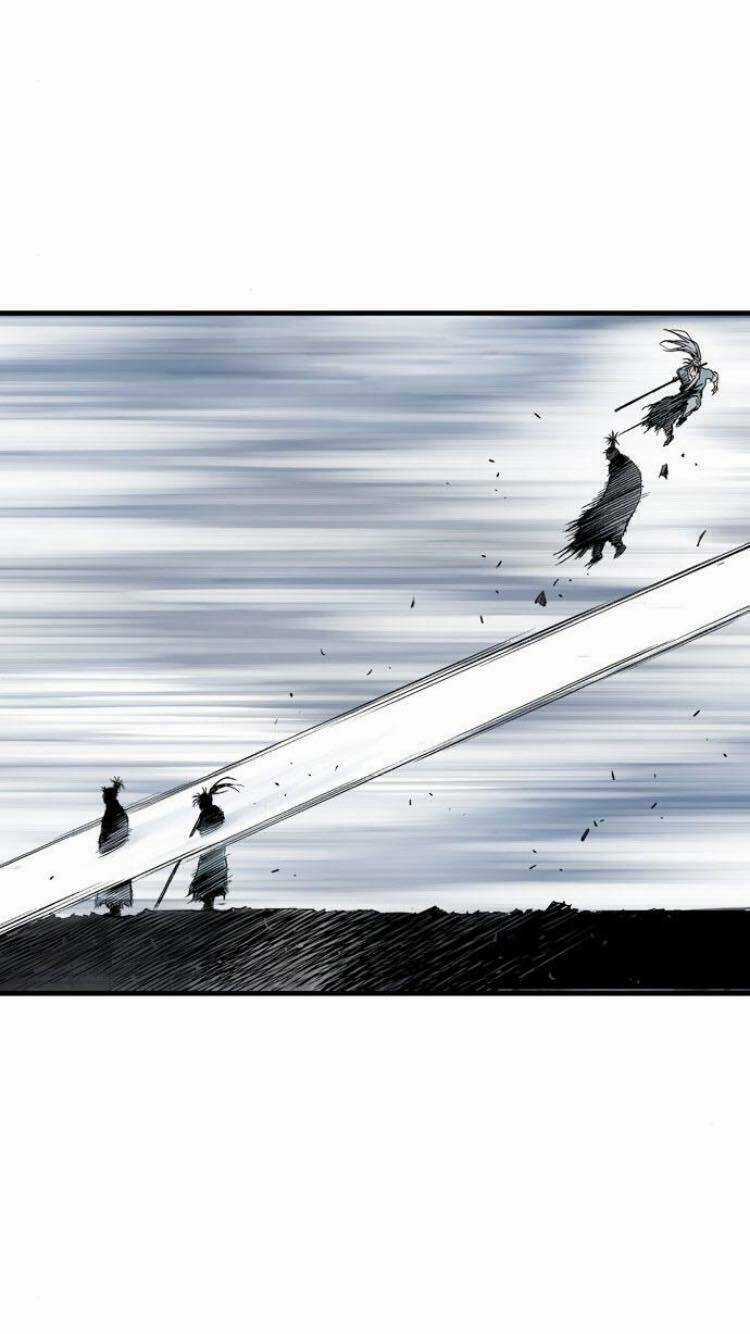 Gosu 2 Chapter 123 trang 63