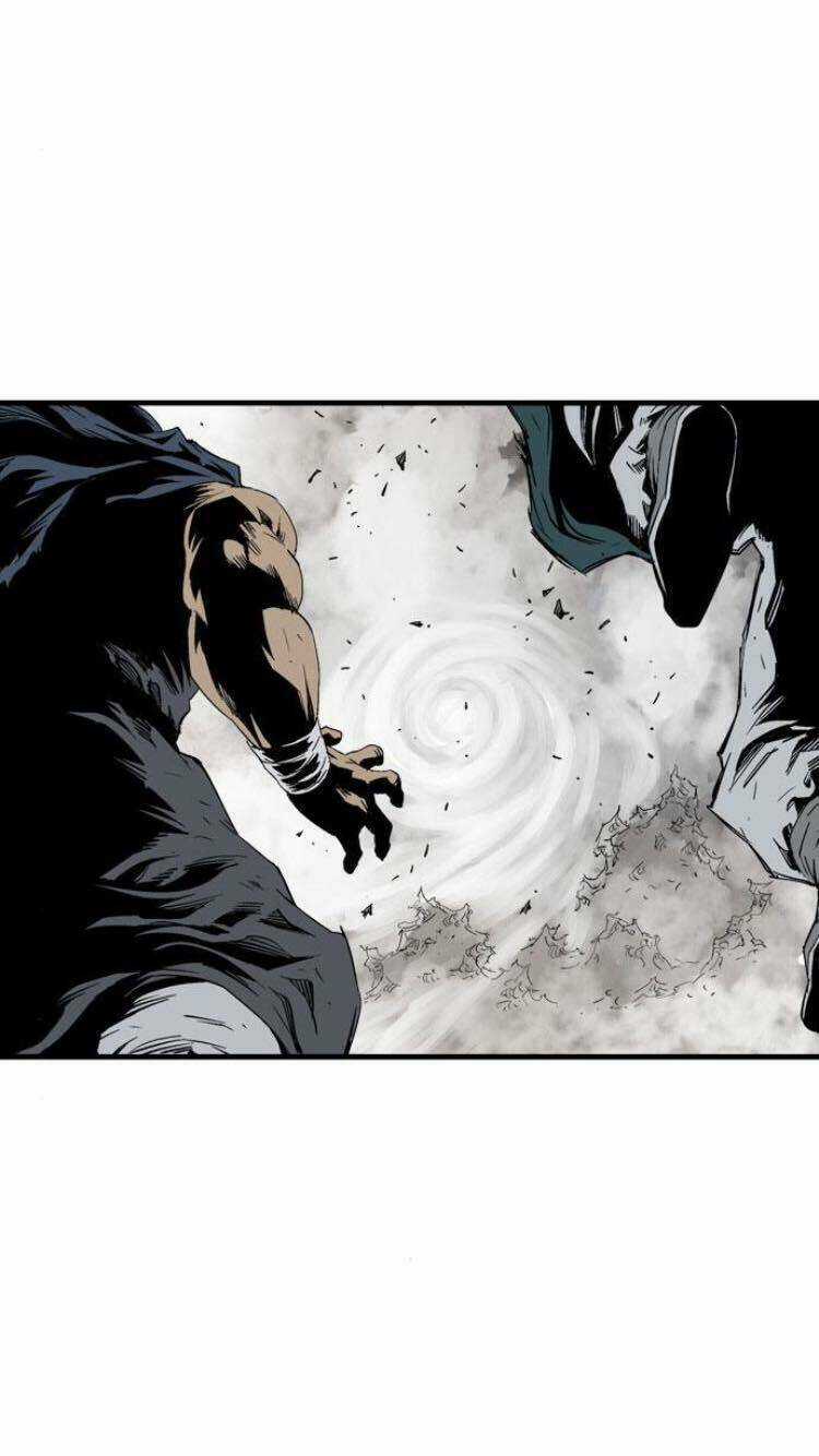 Gosu 2 Chapter 123 trang 64