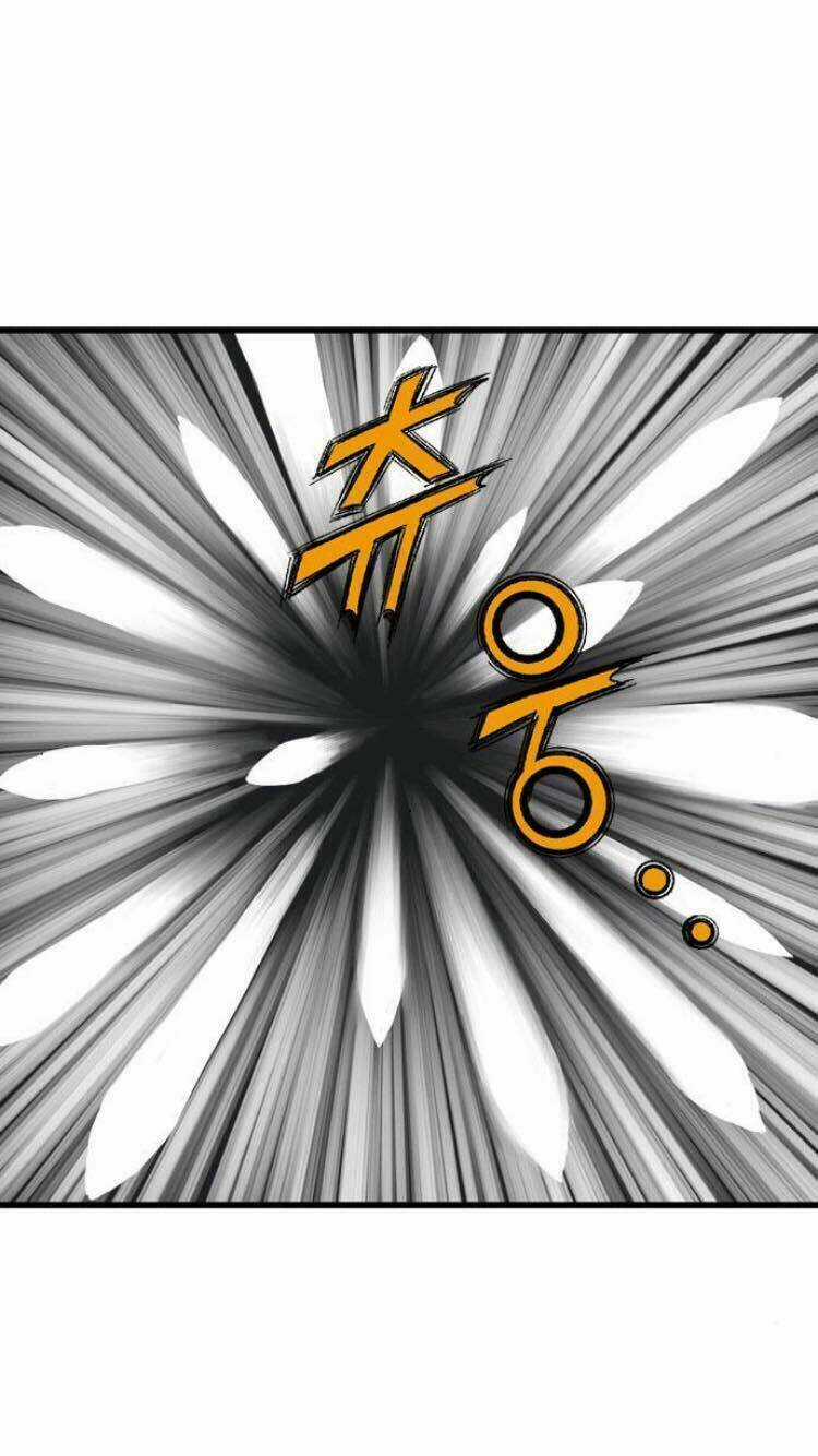 Gosu 2 Chapter 123 trang 65