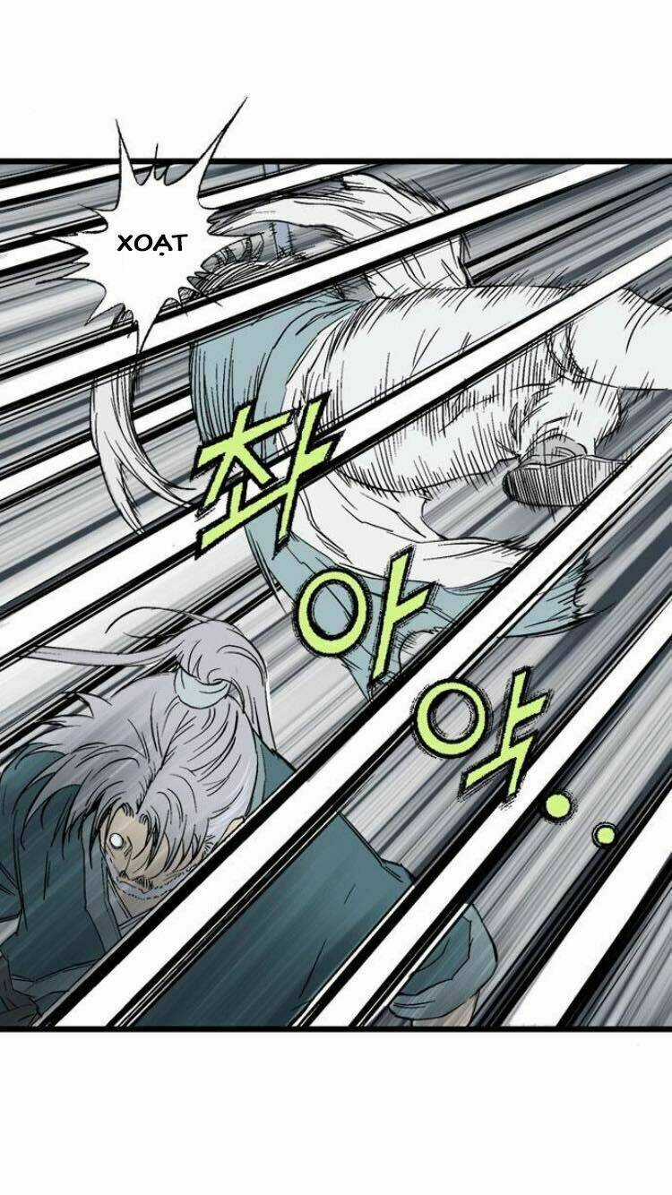 Gosu 2 Chapter 123 trang 66