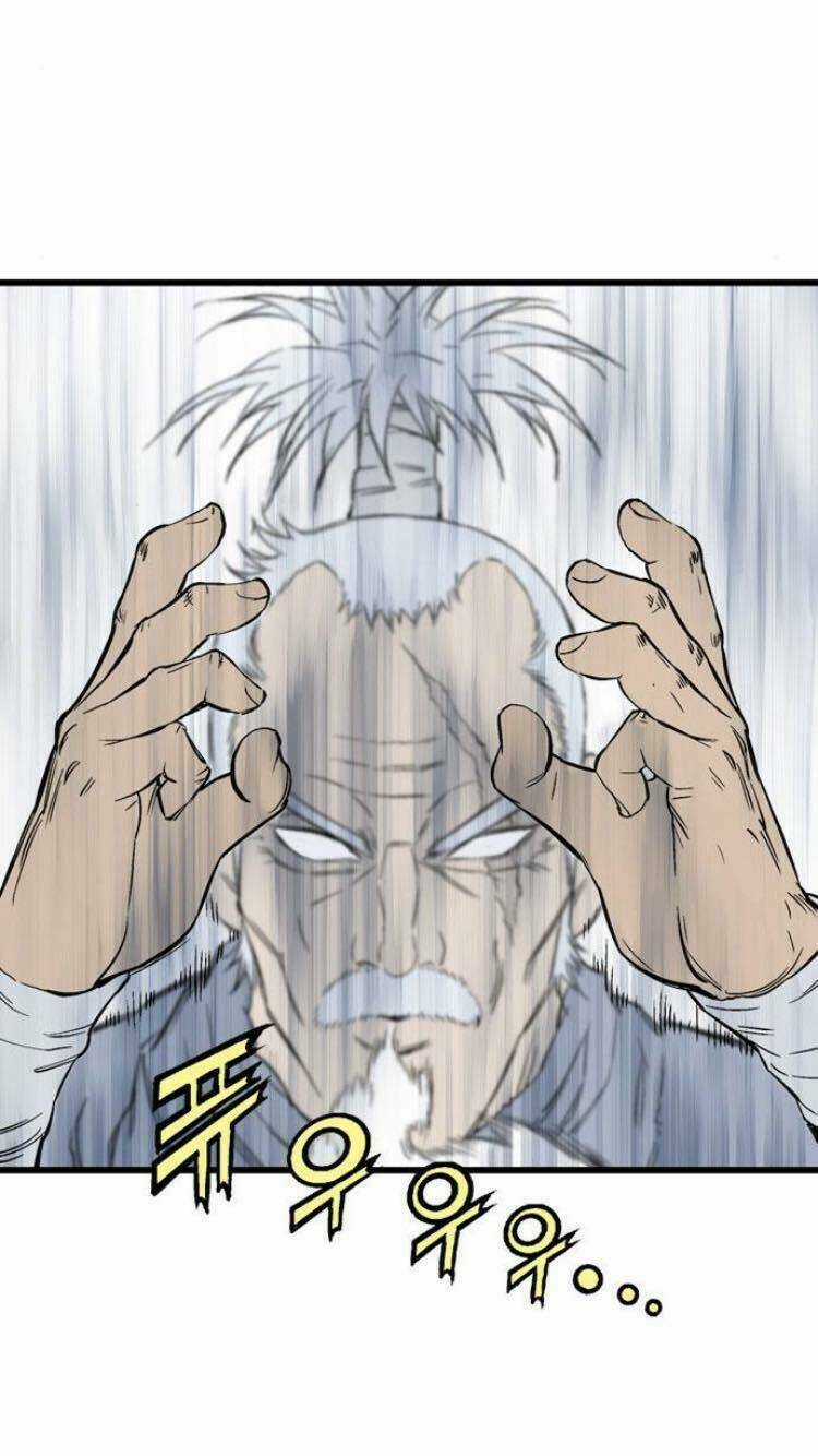 Gosu 2 Chapter 123 trang 67