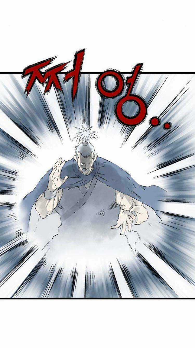 Gosu 2 Chapter 123 trang 68