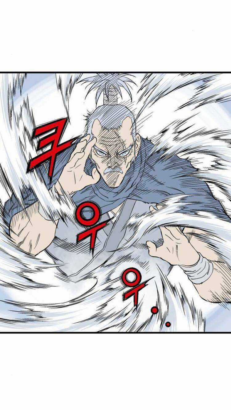 Gosu 2 Chapter 123 trang 69