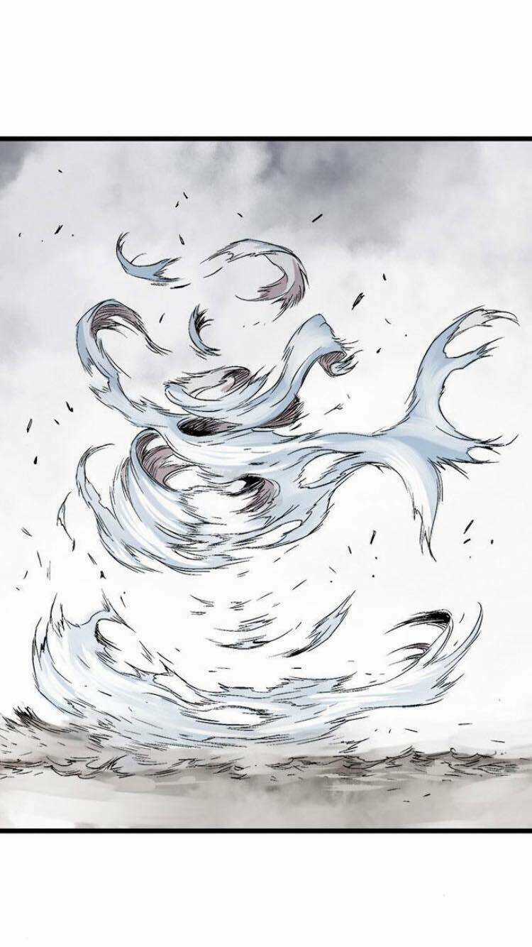 Gosu 2 Chapter 123 trang 71