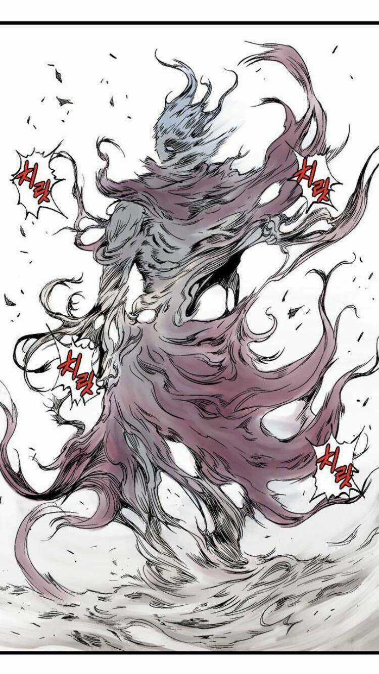 Gosu 2 Chapter 123 trang 72