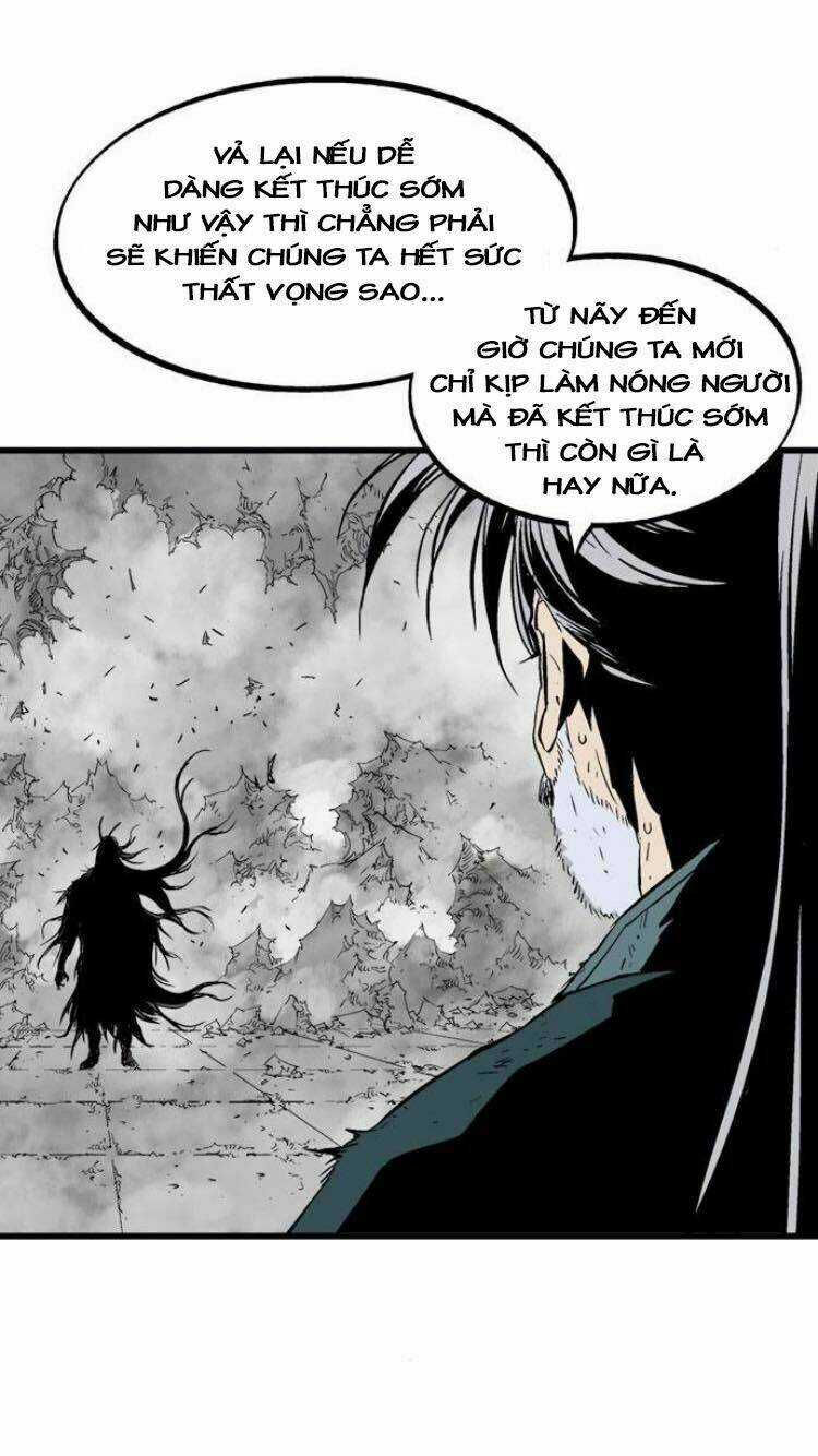 Gosu 2 Chapter 123 trang 75