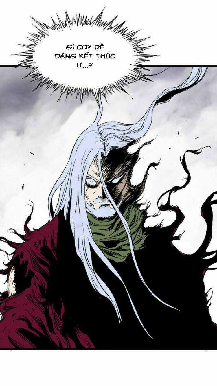 Gosu 2 Chapter 123 trang 76