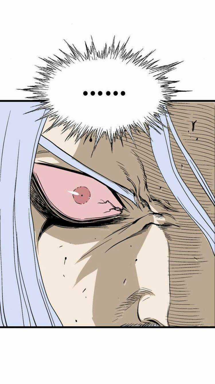 Gosu 2 Chapter 123 trang 77