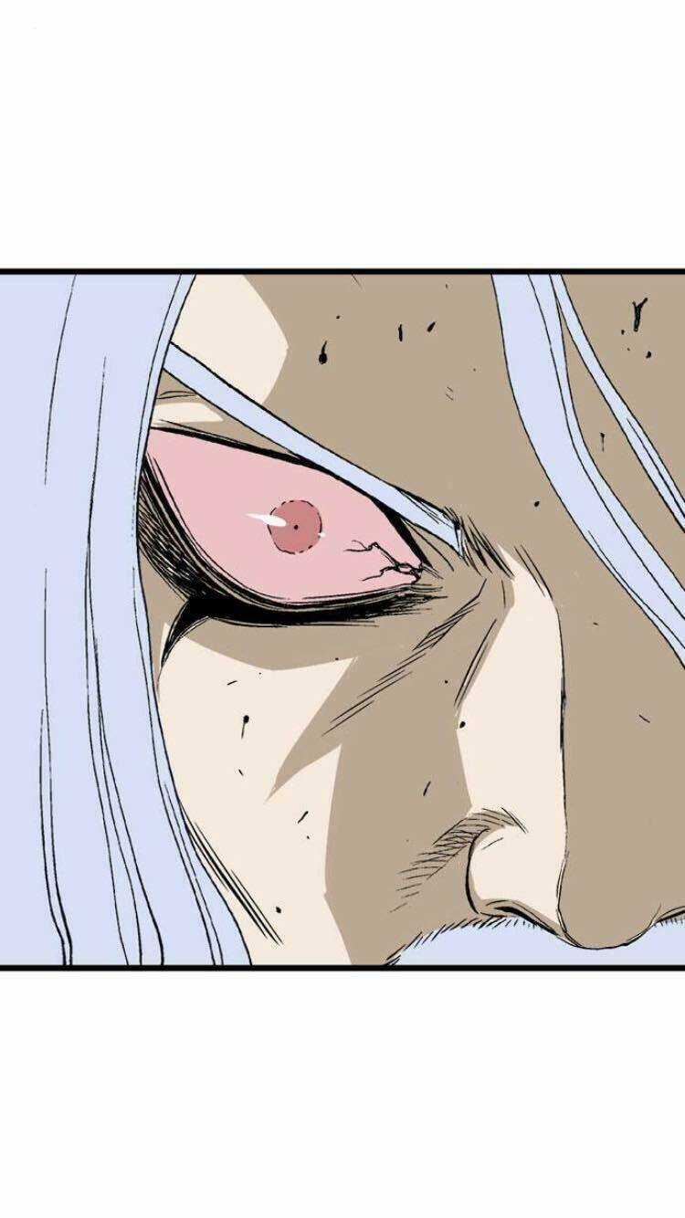 Gosu 2 Chapter 123 trang 84