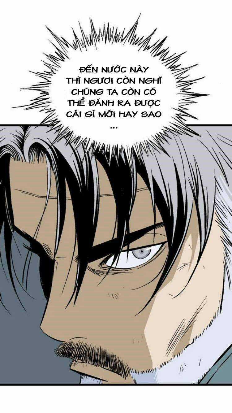 Gosu 2 Chapter 123 trang 88