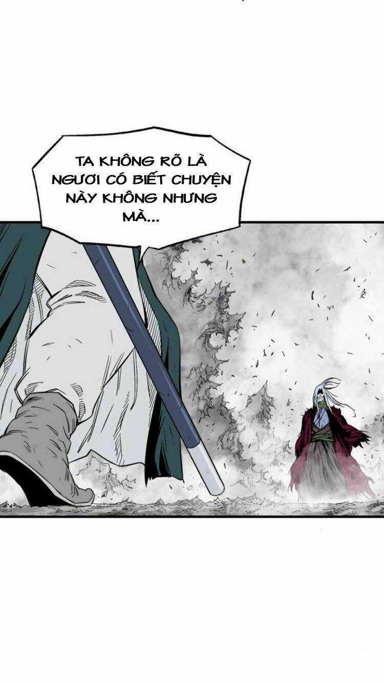 Gosu 2 Chapter 123 trang 90
