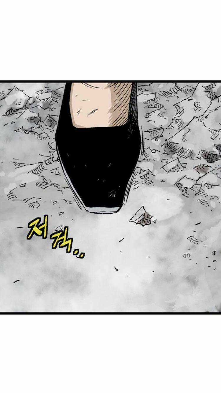 Gosu 2 Chapter 123 trang 94