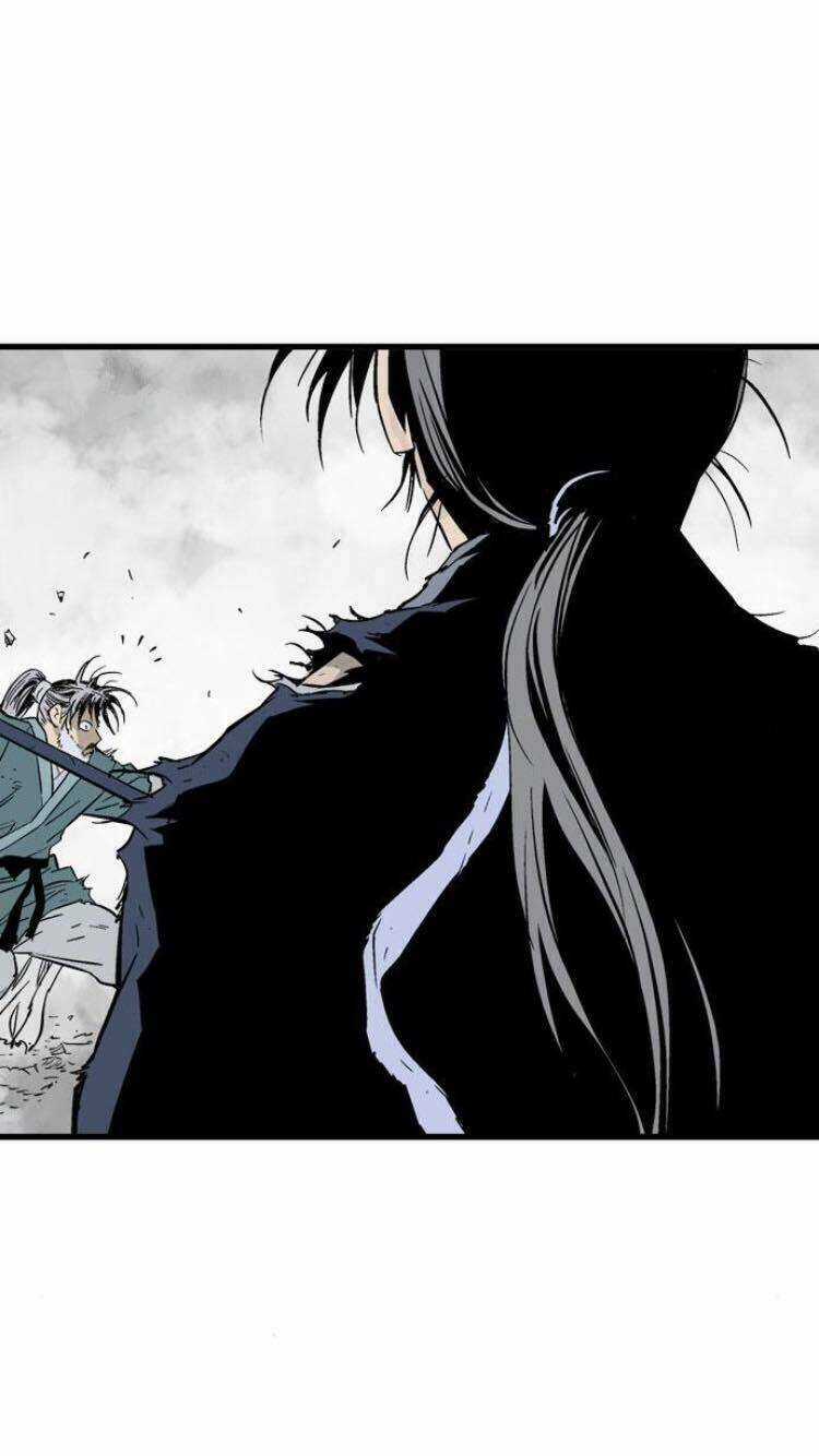 Gosu 2 Chapter 123 trang 95