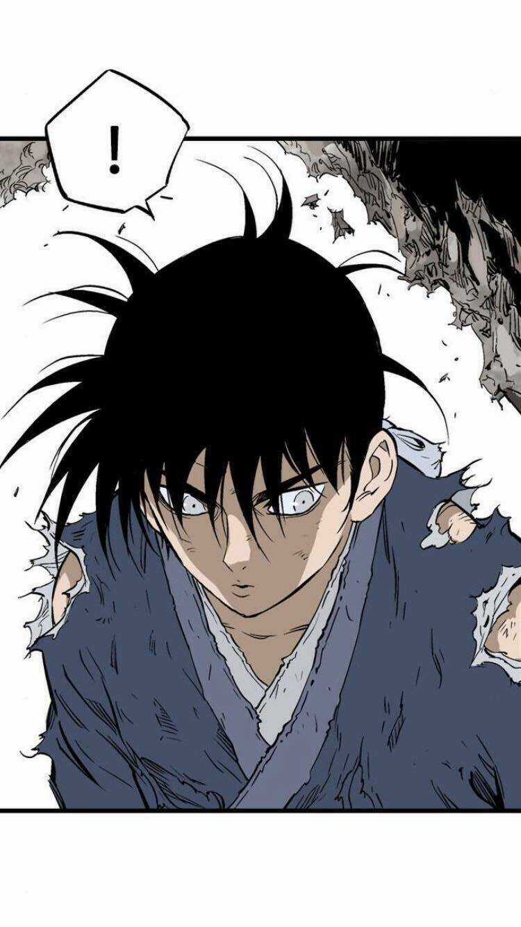 Gosu 2 Chapter 123 trang 96