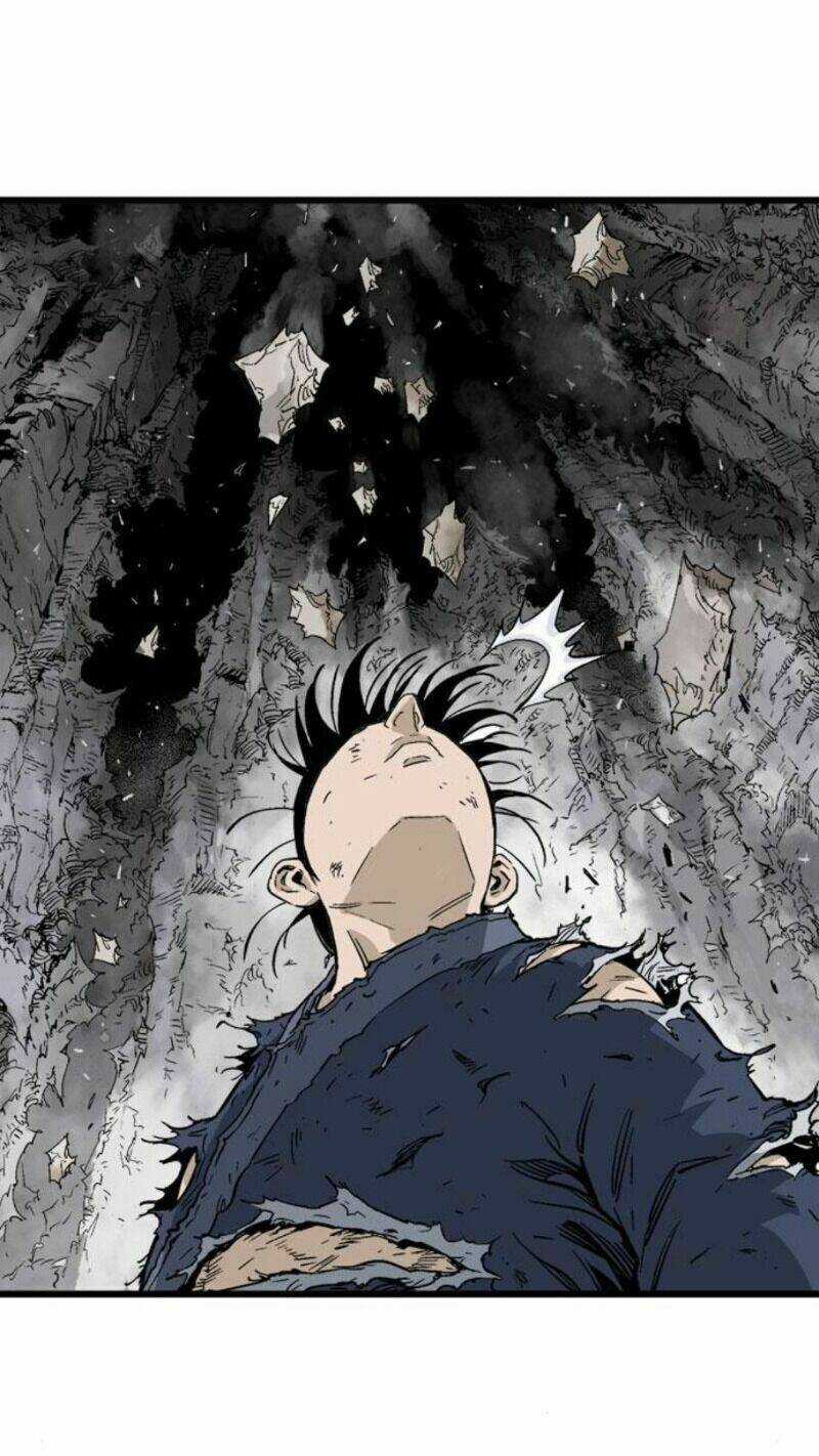 Gosu 2 Chapter 124 trang 10