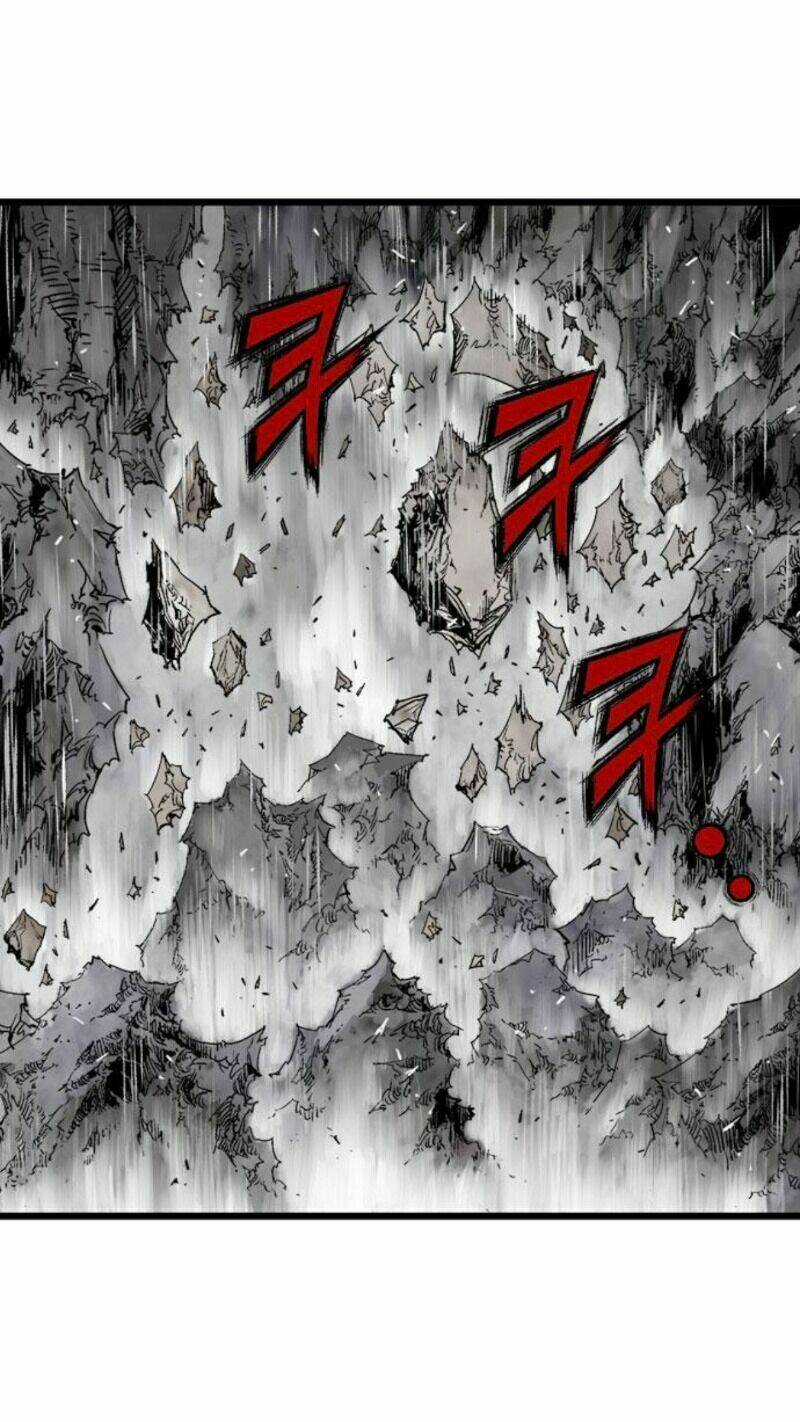 Gosu 2 Chapter 124 trang 13