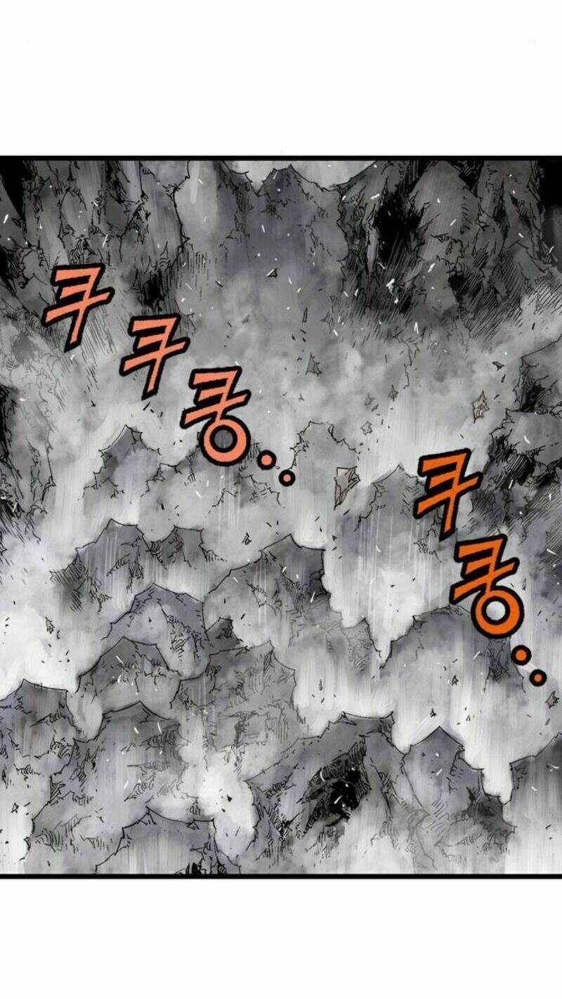 Gosu 2 Chapter 124 trang 14