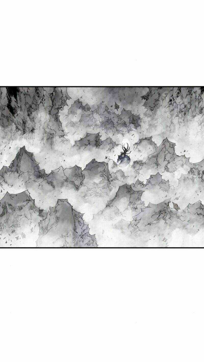 Gosu 2 Chapter 124 trang 15