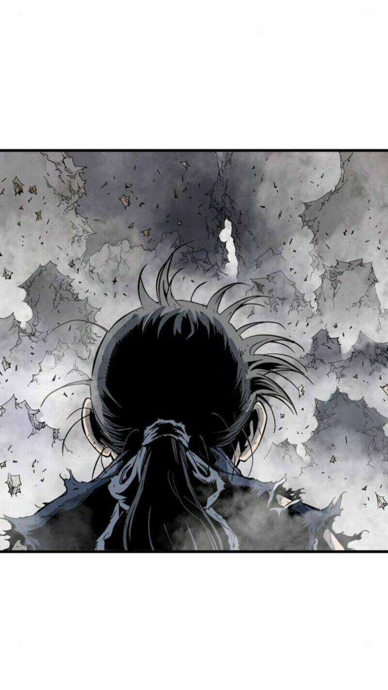 Gosu 2 Chapter 124 trang 16