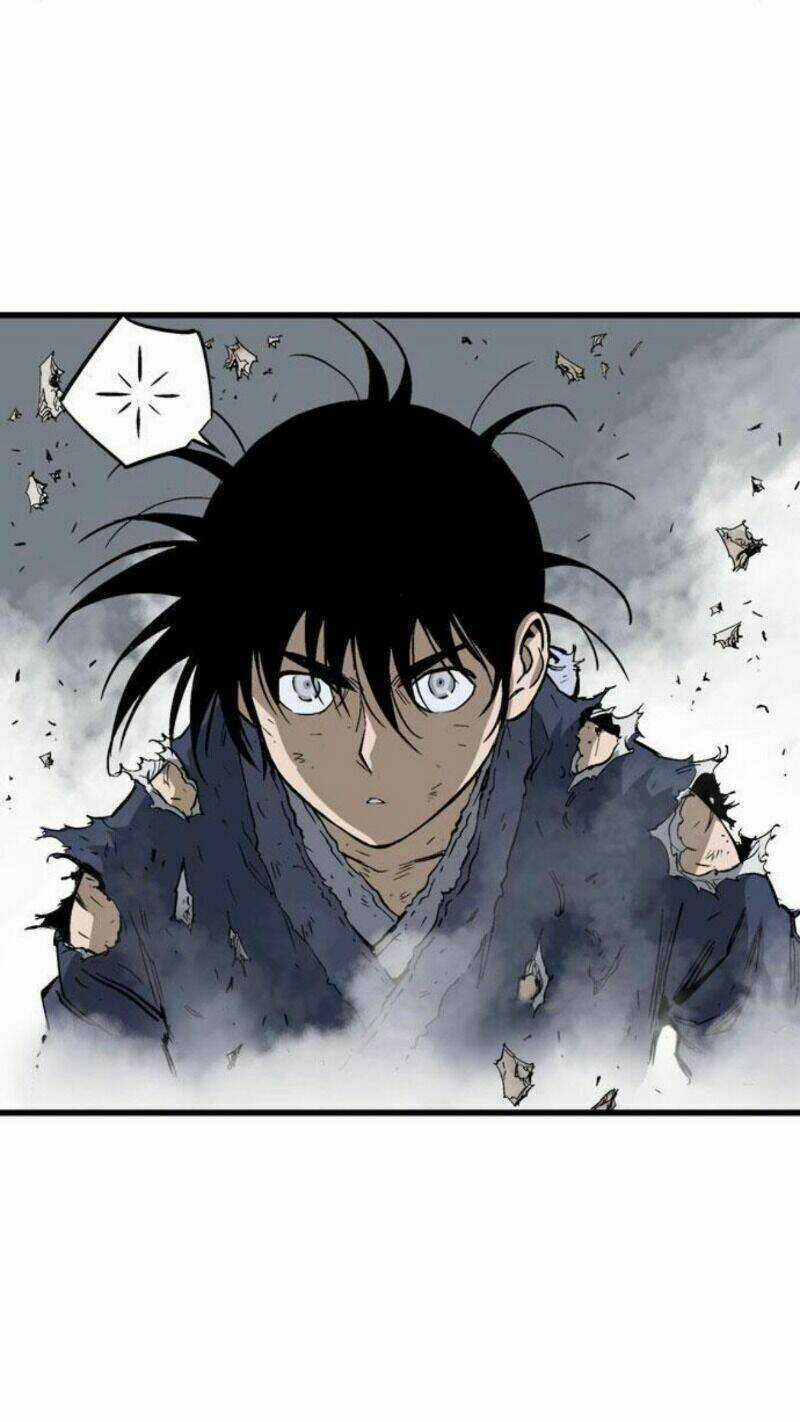 Gosu 2 Chapter 124 trang 17