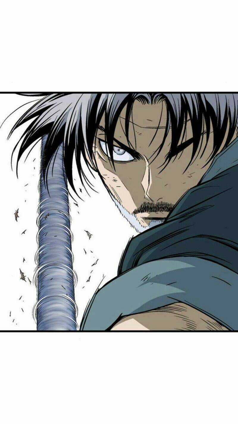 Gosu 2 Chapter 124 trang 20