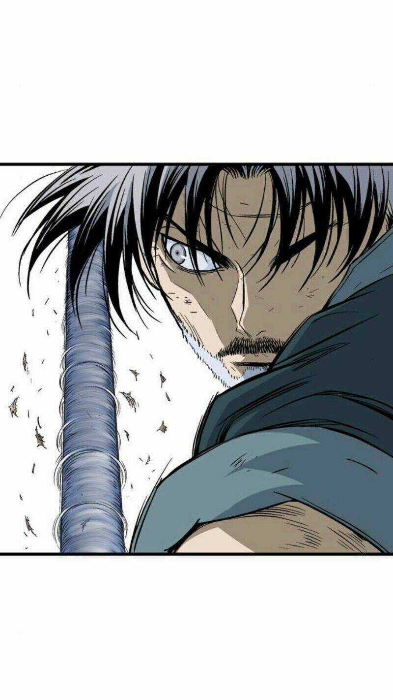 Gosu 2 Chapter 124 trang 21
