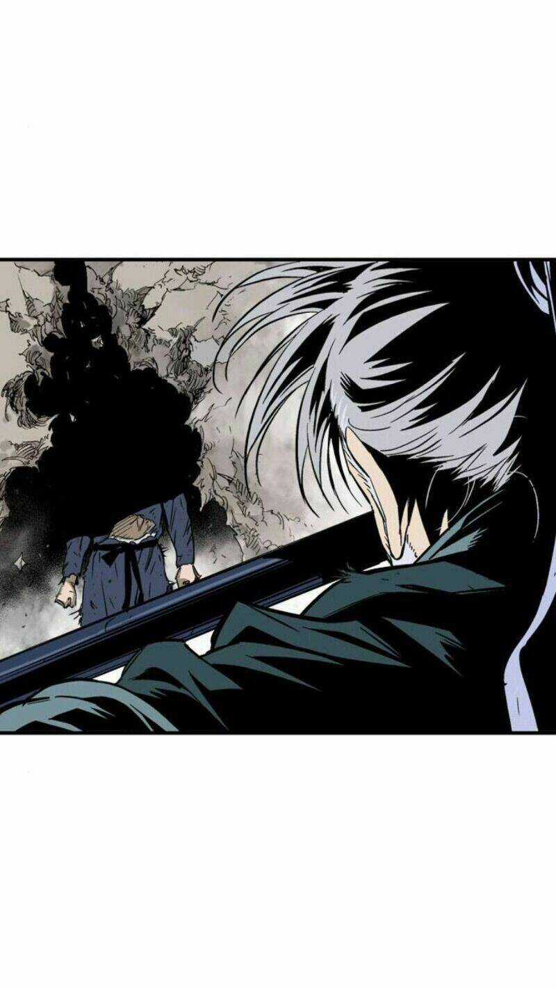 Gosu 2 Chapter 124 trang 22