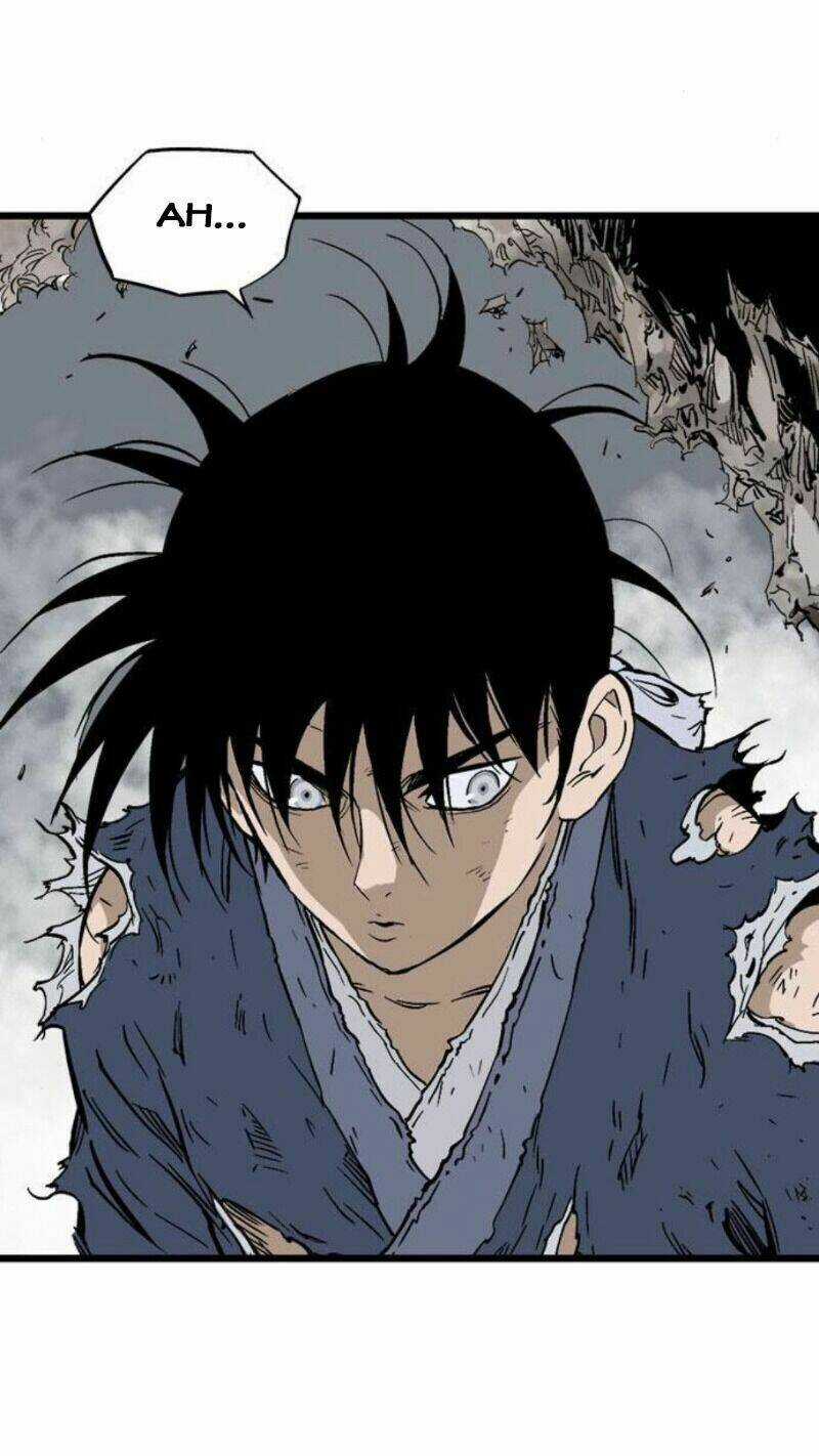 Gosu 2 Chapter 124 trang 24