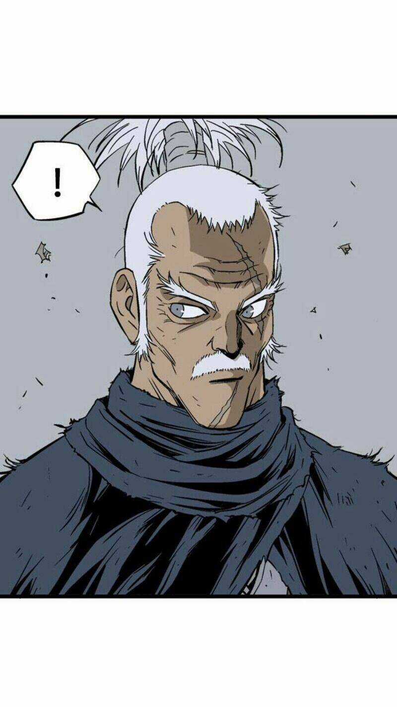 Gosu 2 Chapter 124 trang 25