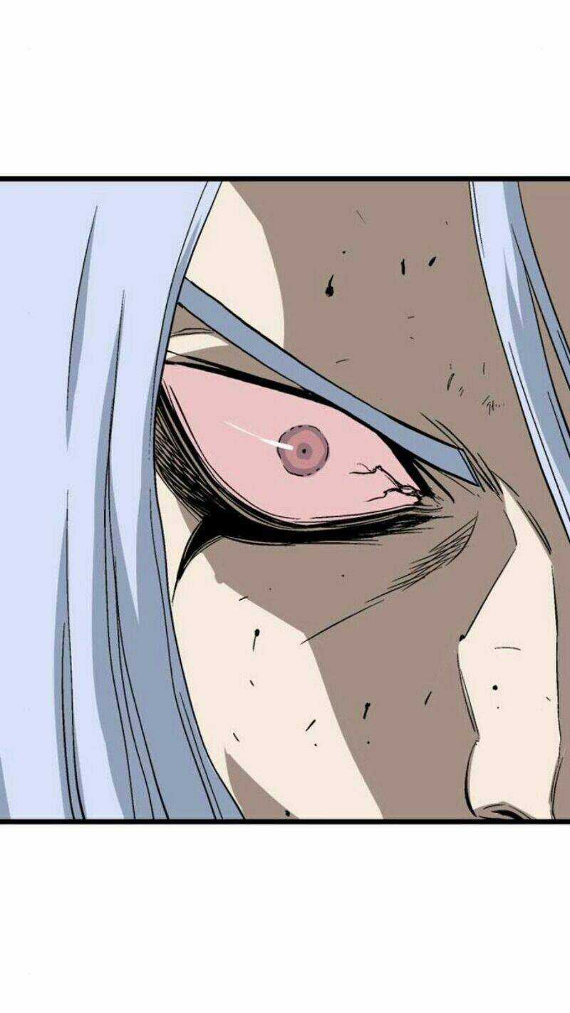 Gosu 2 Chapter 124 trang 26