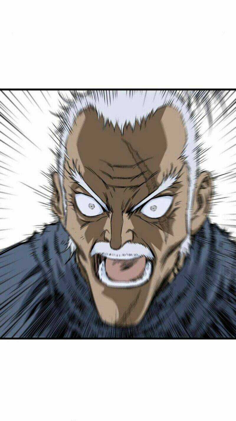 Gosu 2 Chapter 124 trang 34
