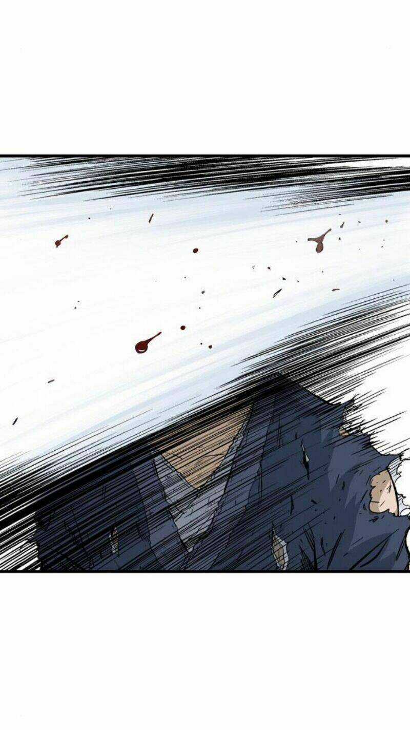 Gosu 2 Chapter 124 trang 36