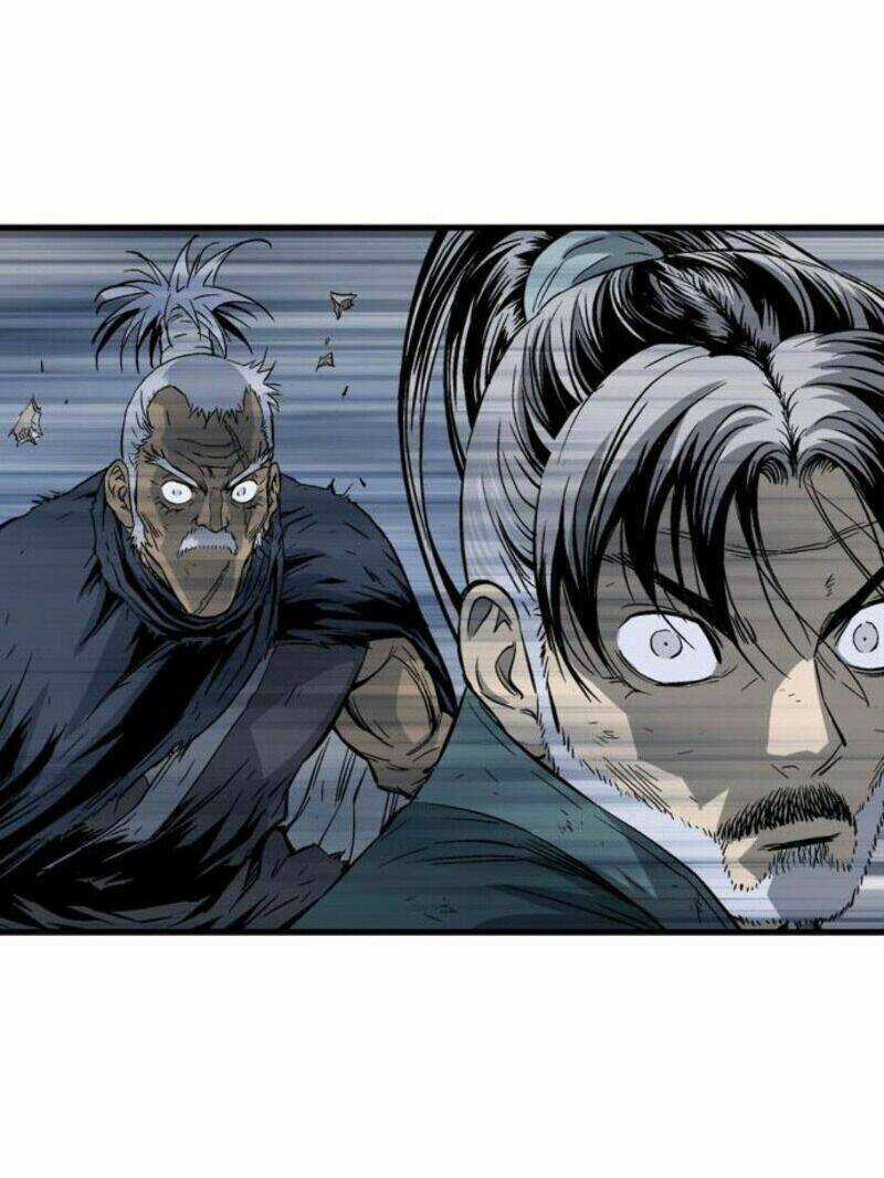 Gosu 2 Chapter 124 trang 38