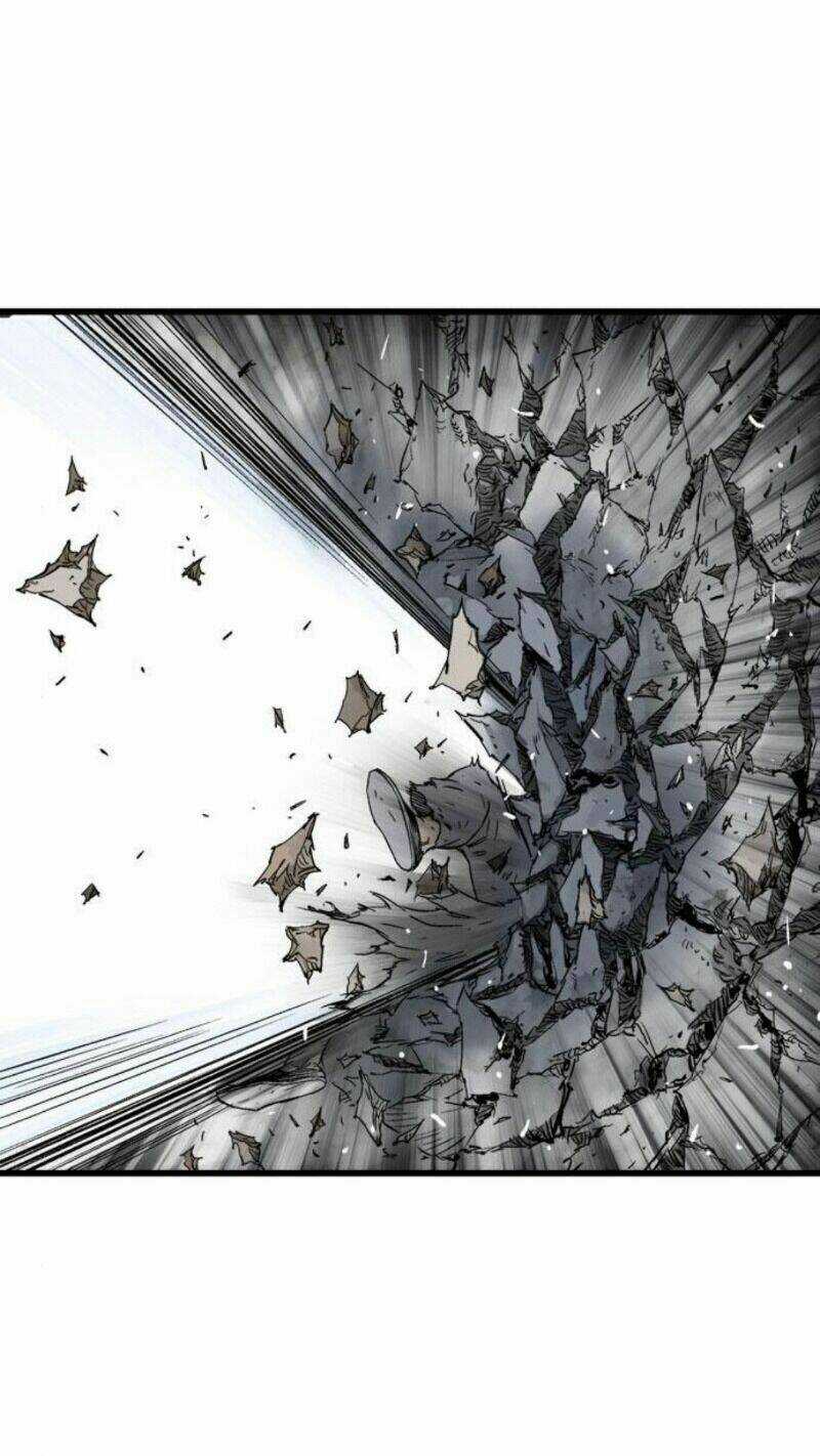 Gosu 2 Chapter 124 trang 39
