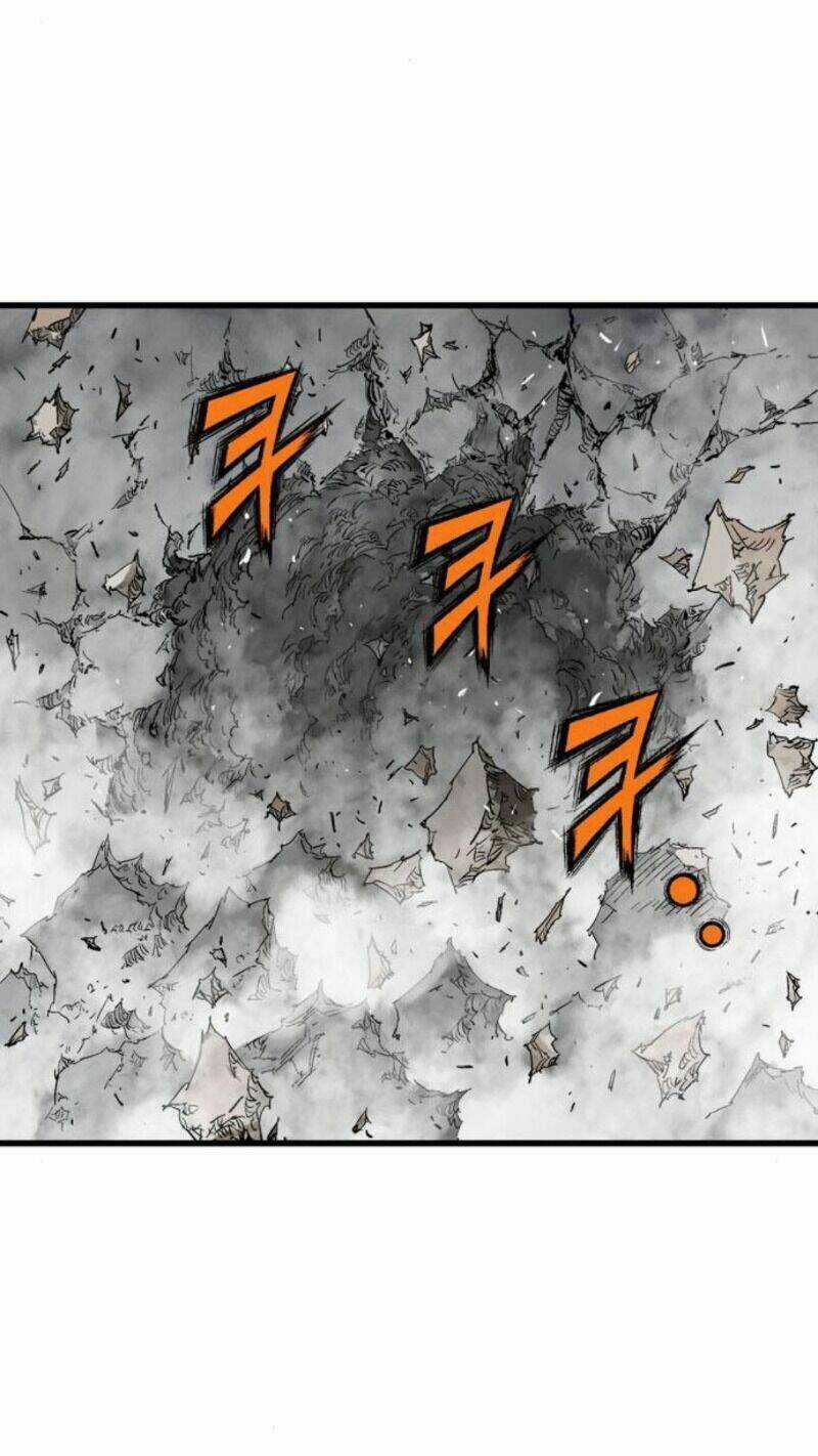 Gosu 2 Chapter 124 trang 40