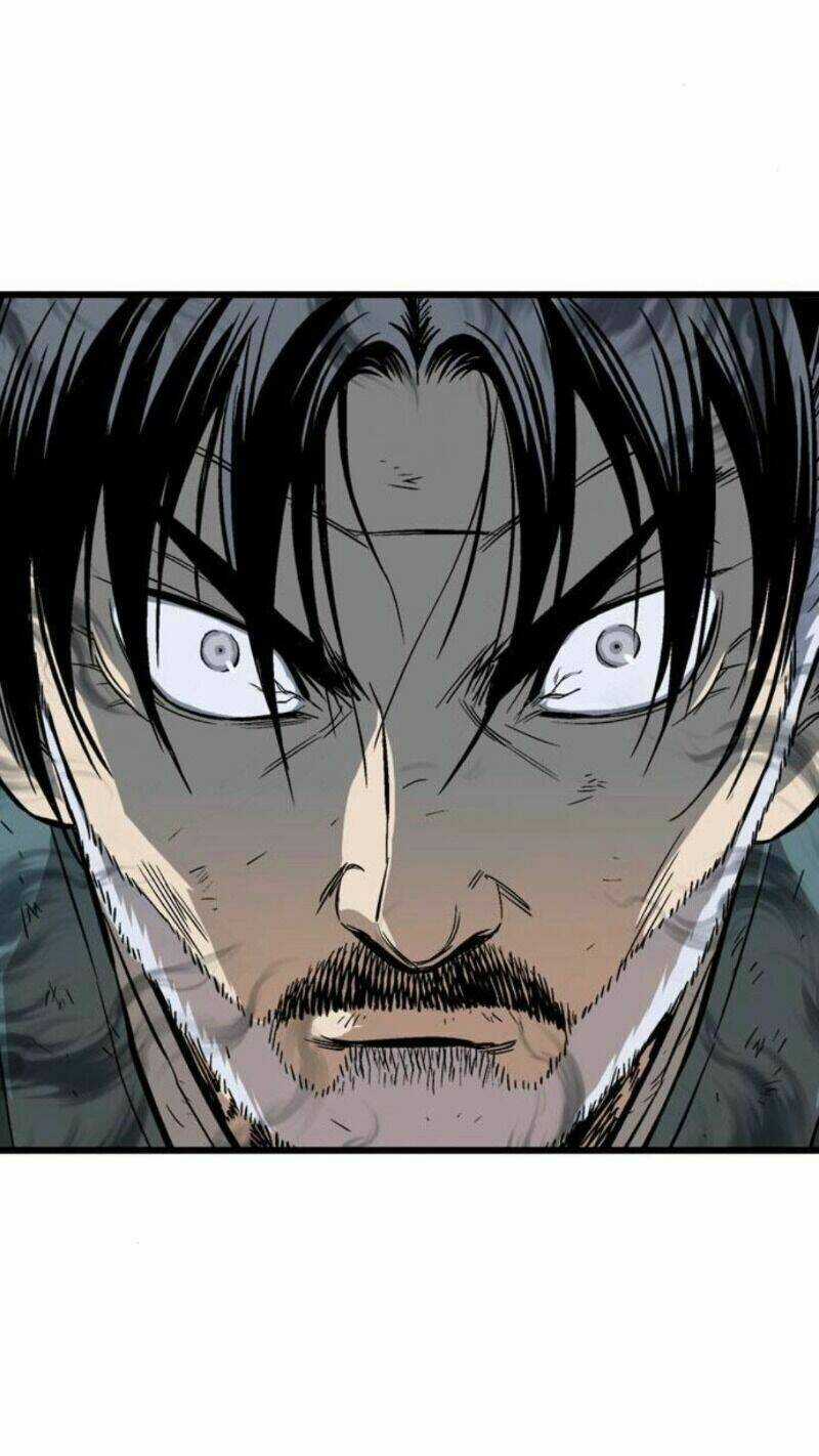 Gosu 2 Chapter 124 trang 45
