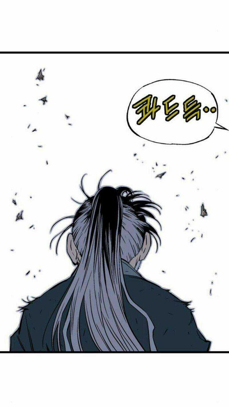 Gosu 2 Chapter 124 trang 46