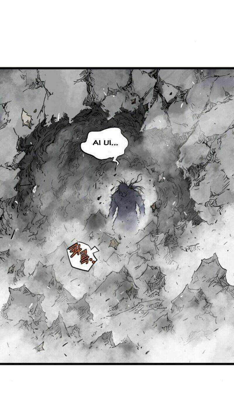 Gosu 2 Chapter 124 trang 47