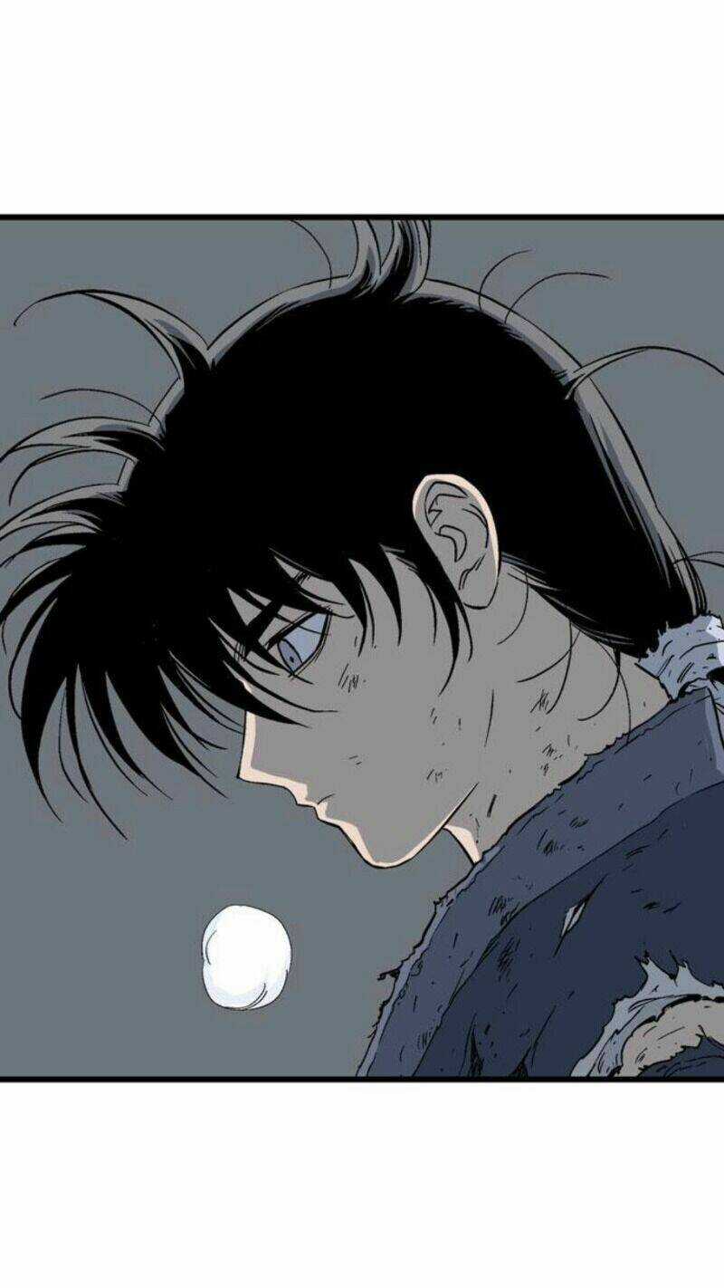 Gosu 2 Chapter 124 trang 5