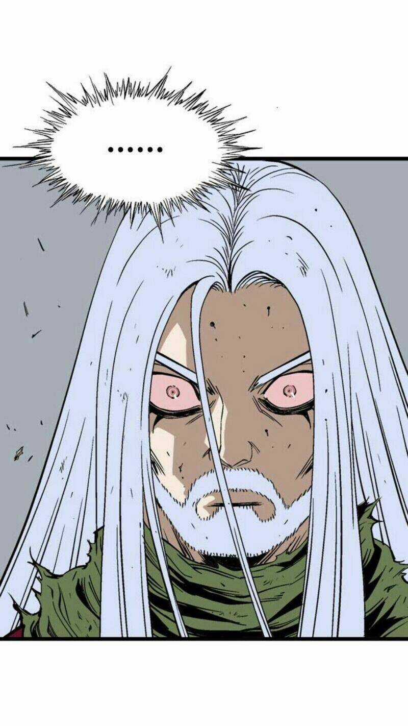 Gosu 2 Chapter 124 trang 50