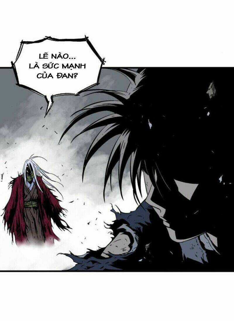 Gosu 2 Chapter 124 trang 52