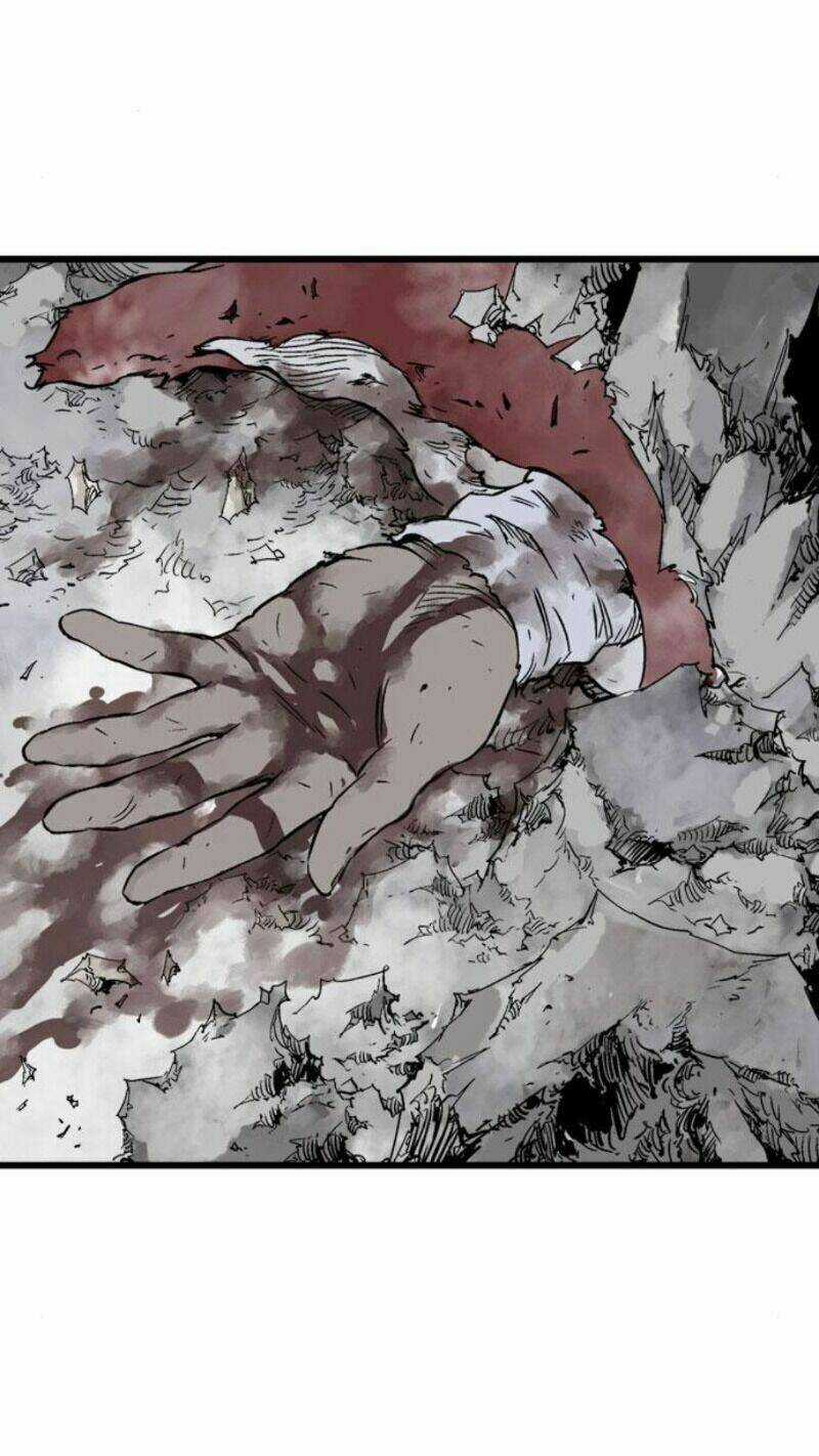 Gosu 2 Chapter 124 trang 6